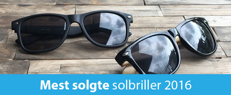 Squeak ihærdige indlysende Billigsolbriller : Bestseller solbriller fra 59 kr. Bestil her.