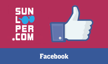 Sunlooper.dk | Facebook.com