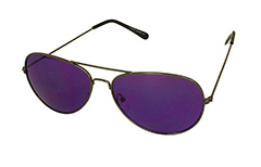  - Design nr. 3240