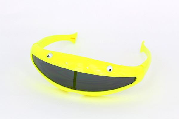 BÃ¸rne solbrille - Design nr. 702