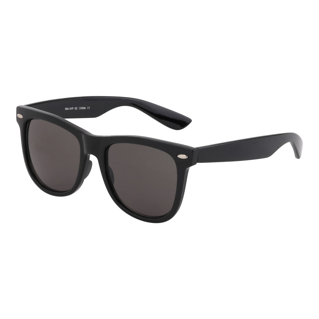 PopulÃ¦r sort wayfarer - Design nr. 270