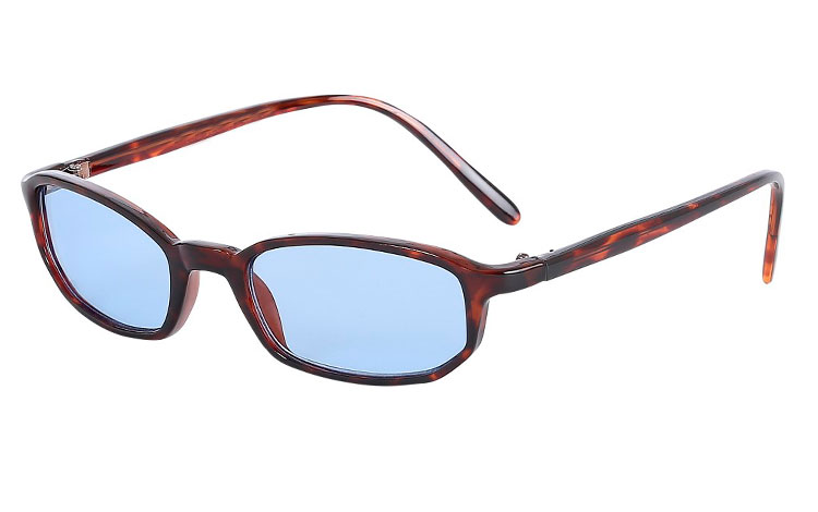  - Design nr. s3601