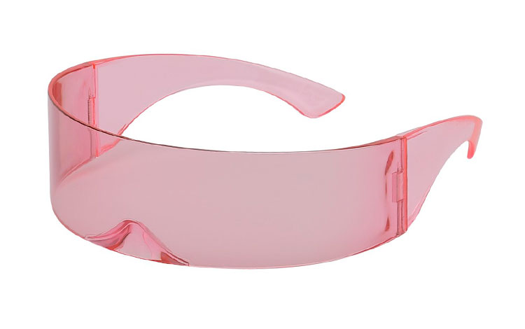 - Design nr. 3647